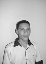 Foto de FRANCISCO DAS CHAGAS RAMOS DE ARAUJO