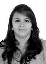 Foto de PATRICIA PEREIRA DA SILVA