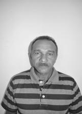 Foto de VALDEMAR DE MENESES LIMA