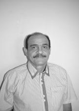Foto de Denys Monteiro de Castro
