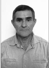 Foto de VALDECI FORTES DE SAMPAIO