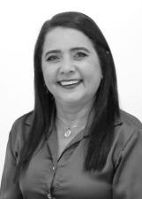 Foto de IRACEMA LUIZA DE PAIVA GOMES MONTEIRO DE CASTRO