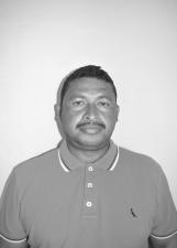 Foto de MESSIAS ALVES DA ROCHA