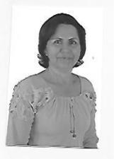 Foto de MARIA CELESTE SANTOS GONÇALVES