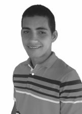 Foto de JOAQUIM MACHADO DE OLIVEIRA FILHO