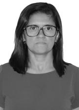 Foto de Evanda Maria de Sousa Gomes