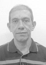 Foto de JOAO BATISTA DE SOUSA VELOSO