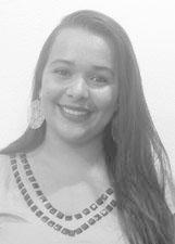 Foto de THAIS ALVES DE ARAUJO