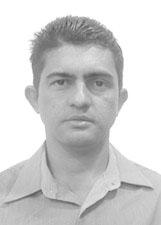 Foto de EDIGAR ALVES DE ARAUJO