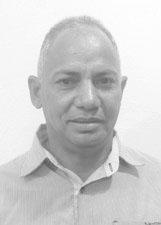 Foto de LUIS BORGES DA SILVA