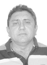 Foto de CICERINO JOSÉ DE SOUSA