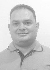 Foto de GENELSON JOSE DE SOUSA
