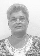 Foto de RAIMUNDA DE JESUS VELOSO