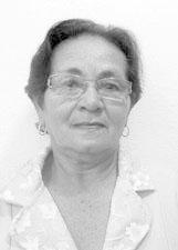 Foto de ALAIDE ALVES DE LIRA