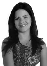 Foto de ANA KARINA BORGES ARAUJO
