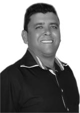 Foto de KALAZAN BORGES PEREIRA