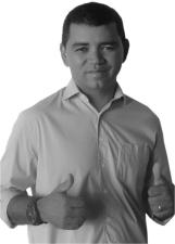 Foto de TOMÉ MARQUES FILHO