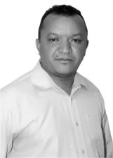 Foto de JOSÉ DOMINGOS VIEIRA TELES