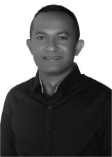 Foto de JANDIAEL MOREIRA DA SILVA