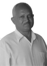 Foto de RAIMUNDO PEREIRA SOBRINHO