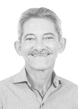 Foto de CARLOS ALBERTO NUNES AMORIM