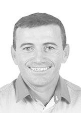 Foto de GEORGE DE SOUSA RODRIGUES