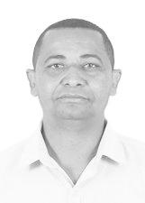 Foto de MARIO CESAR DA MATA