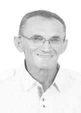 Foto de Joaquim de Sousa Rodrigues