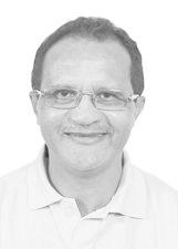 Foto de MOACIR MIRANDA DOS SANTOS