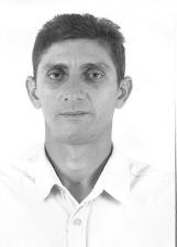 Foto de EDILSON CARDOSO FONTENELE