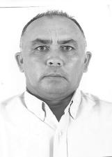 Foto de RAIMUNDO NONATO OLIVEIRA DE MORAES
