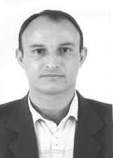 Foto de GENYCLESON DE SOUZA GALENO
