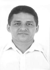 Foto de RAIMUNDO NONATO DE SOUSA