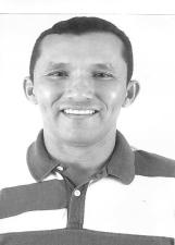 Foto de JOÃO DA SILVA FONTENELE