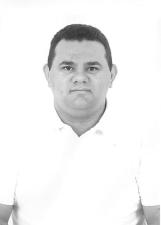 Foto de FRANCISCO DAS CHAGAS MARQUES DE MIRANDA FILHO