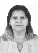 Foto de ANTONIA RABELO DE PINHO