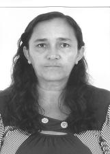 Foto de MARIA DE FATIMA DA SILVA NASCIMENTO