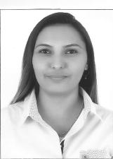 Foto de DULCILENE DA SILVA VERAS