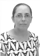 Foto de DIANA DE BARROS PIRES