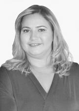 Foto de PATRICIA FERNANDA DA SILVA MATOS