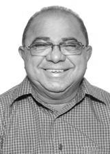 Foto de David Raimundo dos Santos