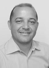 Foto de RENILDO BEZERRA DA SILVA