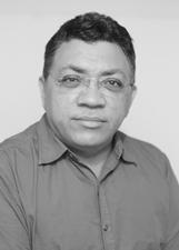 Foto de EDGAR CASTELO BRANCO