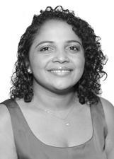 Foto de MARIA VIEIRA DOS SANTOS NETA DA ROCHA