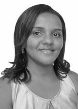 Foto de FABIANA SOARES DE MIRANDA