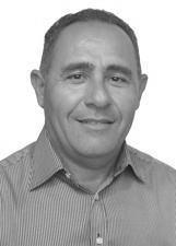 Foto de EVERALDO RODRIGUES DA SILVA