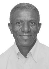 Foto de Elesbão Muniz da Costa