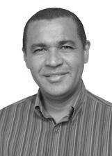 Foto de VALDINAR DA SILVA LIMA