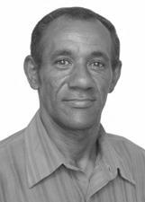 Foto de MIGUEL RABELO DE SEPULVIDA
