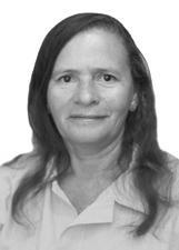 Foto de MARIA DA CRUZ DE MORAIS SILVA